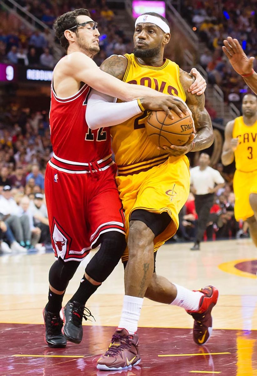 Kirk-Hinrich-472428102_master.jpg